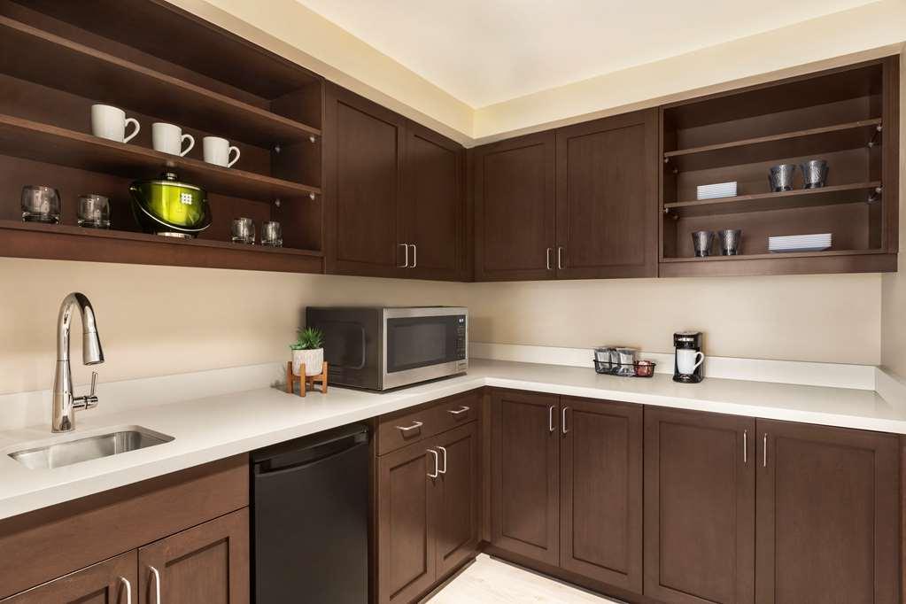 Hyatt Place Virginia Beach Town Center الغرفة الصورة