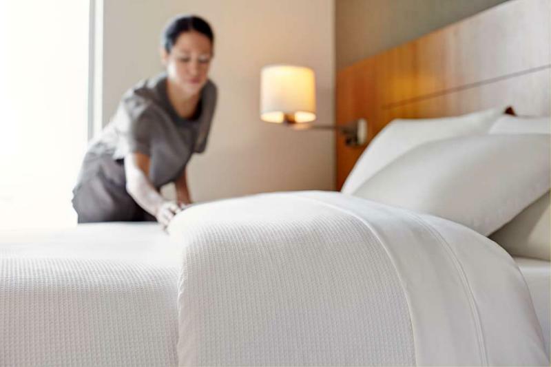Hyatt Place Virginia Beach Town Center المظهر الخارجي الصورة