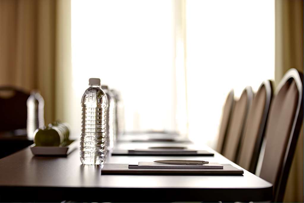 Hyatt Place Virginia Beach Town Center المرافق الصورة