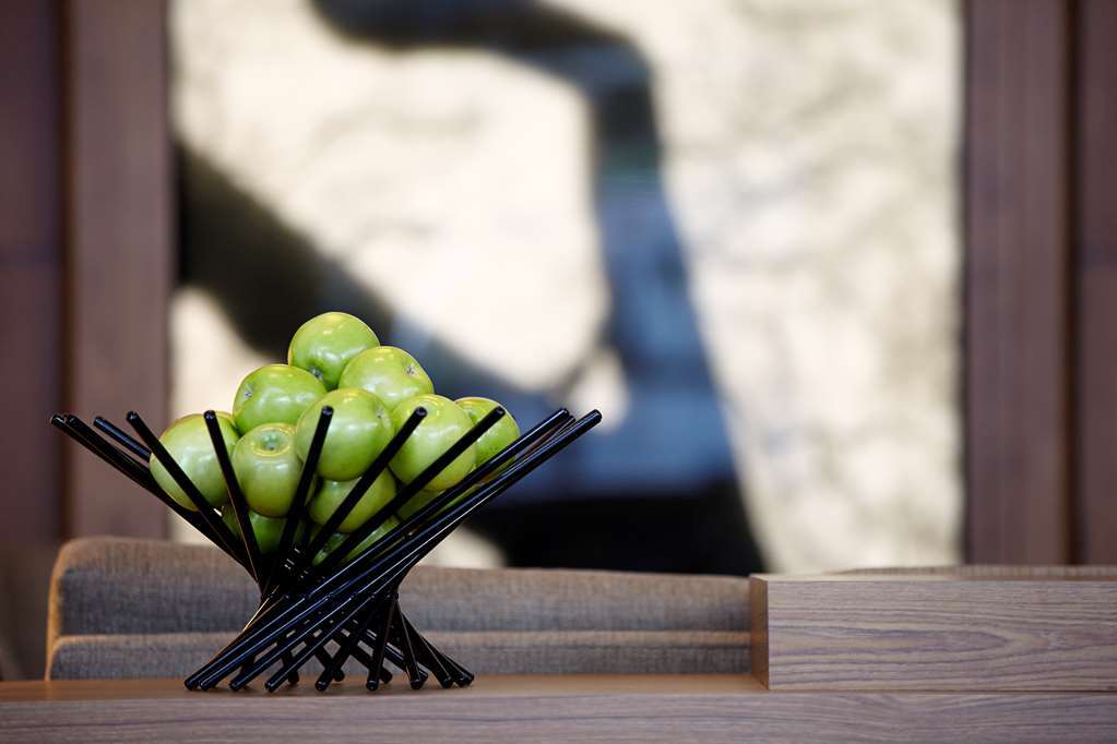 Hyatt Place Virginia Beach Town Center المظهر الداخلي الصورة